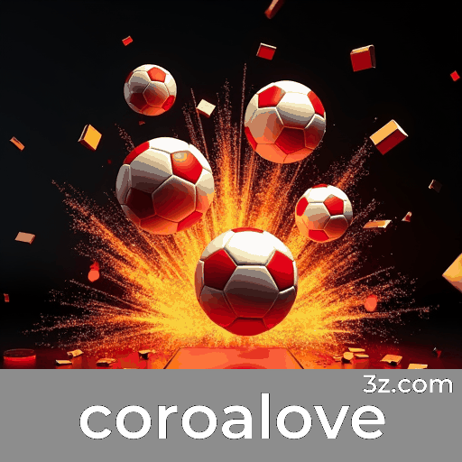 Coroalove: Cassino Confiável com Pagamentos Rápidos