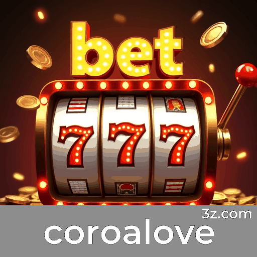 Coroalove: Cassino Confiável com Pagamentos Rápidos