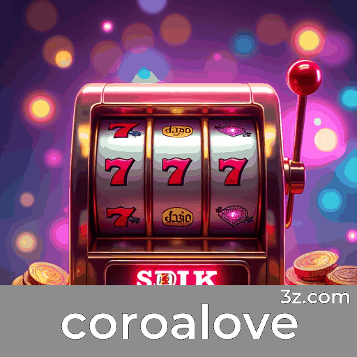 coroalove: Emoção e Altos Retornos em Crash Games