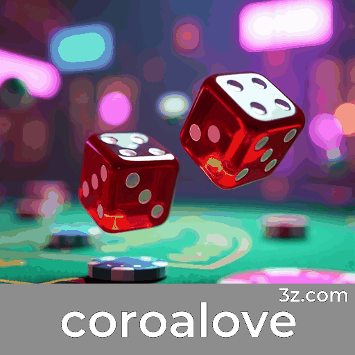 Experimente o Login Premium com Segurança em coroalove