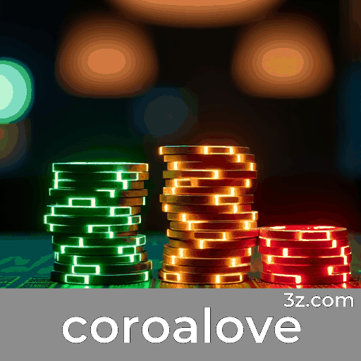 coroalove: Emoção e Altos Retornos em Crash Games