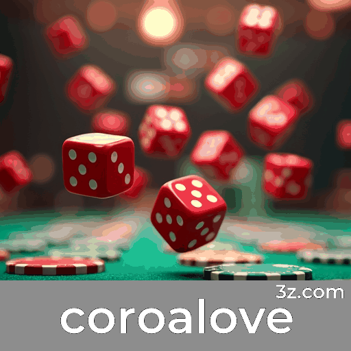 Explore a Plataforma coroalove: Profissionalismo e Segurança