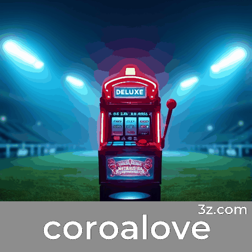 Coroalove Social Casino: Nova Experiência de Interação