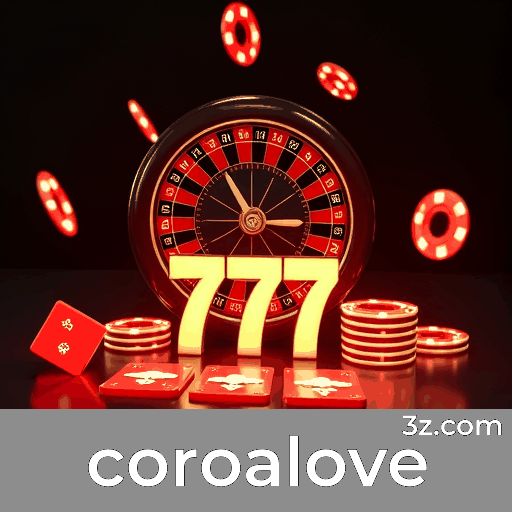 Experimente o Login Premium com Segurança em coroalove