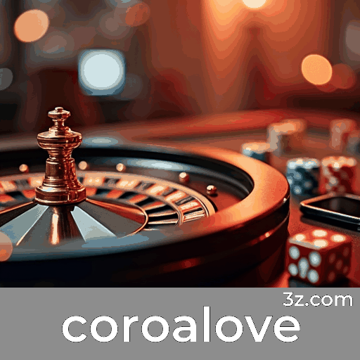 coroalove promo: Descubra Valor Estratégico!