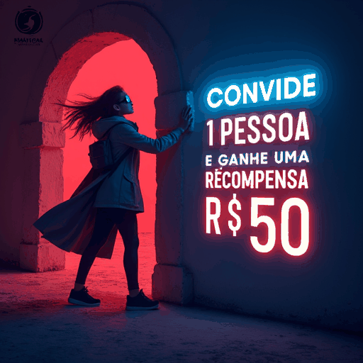 coroalove