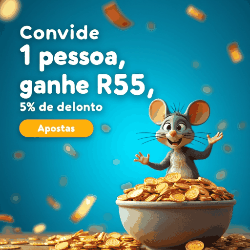 coroalove