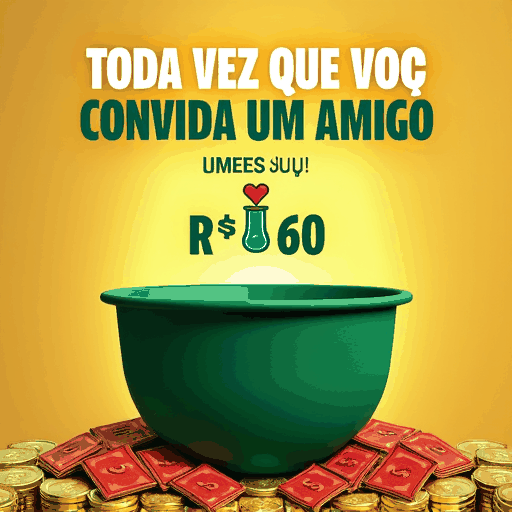 coroalove