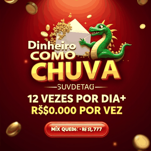 coroalove