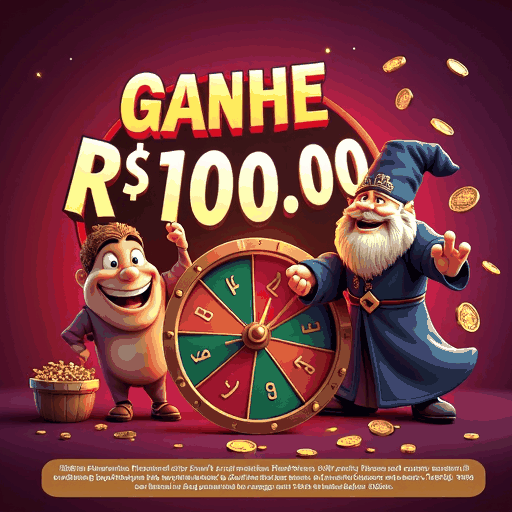 Baixe o app Coroalove e ganhe bônus grátis agora mesmo!
