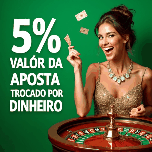 coroalove