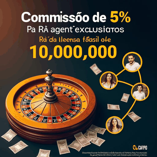 Créditos Grátis no App Coroalove: Baixe Agora!