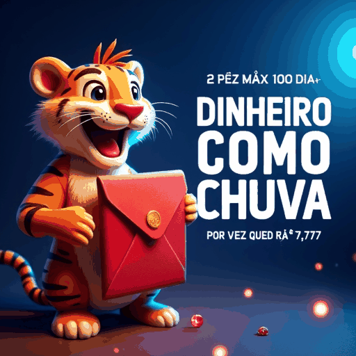 coroalove