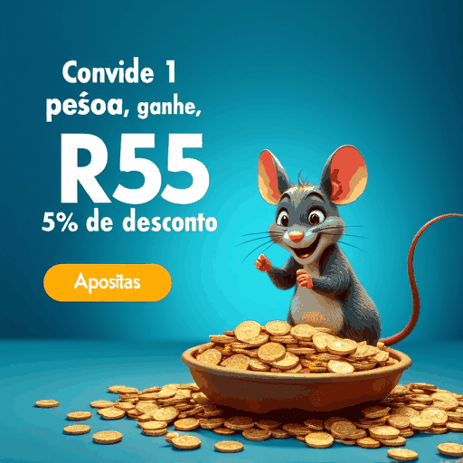 coroalove