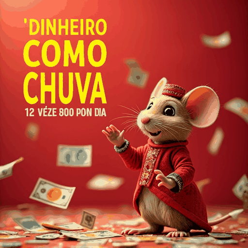 coroalove