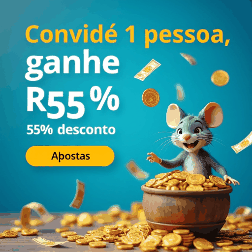coroalove