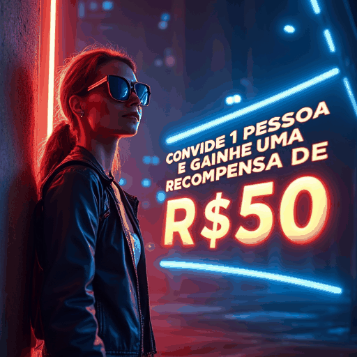 Experimente o coroalove e ganhe bônus ao baixar o aplicativo!