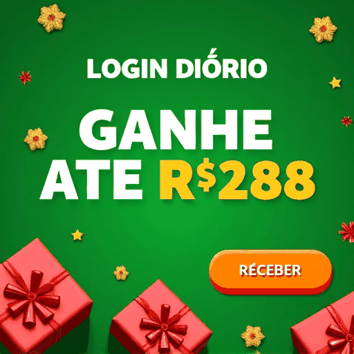 Experimente o coroalove: baixe o app e receba bônus exclusivos!