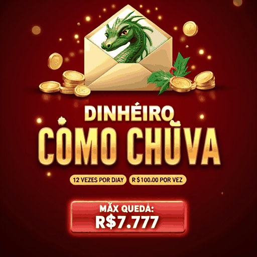 coroalove