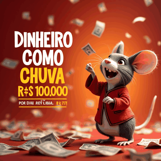 coroalove