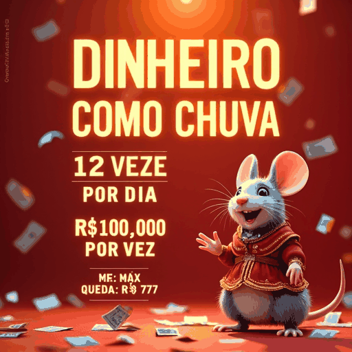 coroalove