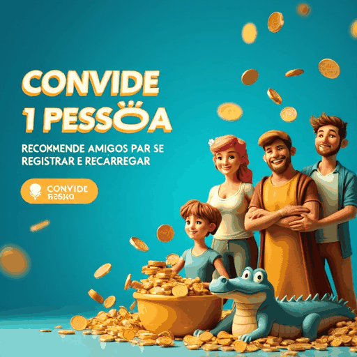 coroalove