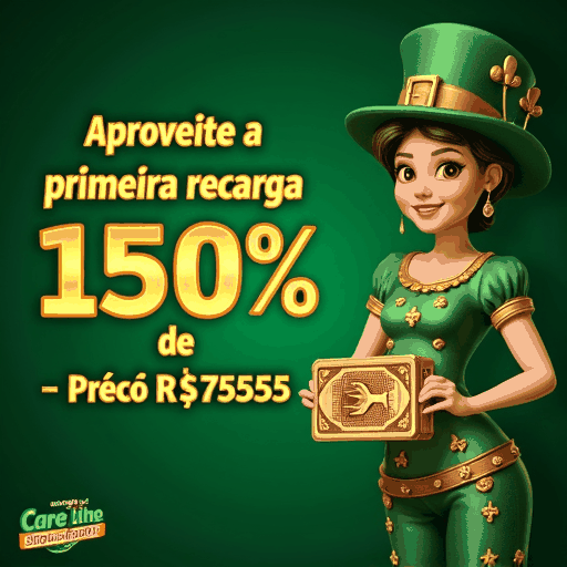 coroalove