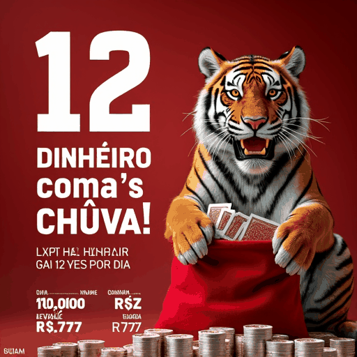 Ganhe bônus de boas-vindas com o app coroalove!