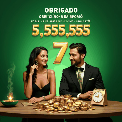 Bem-vindo ao coroalove: Onde Slots e Ofertas Exclusivas se Encontram!