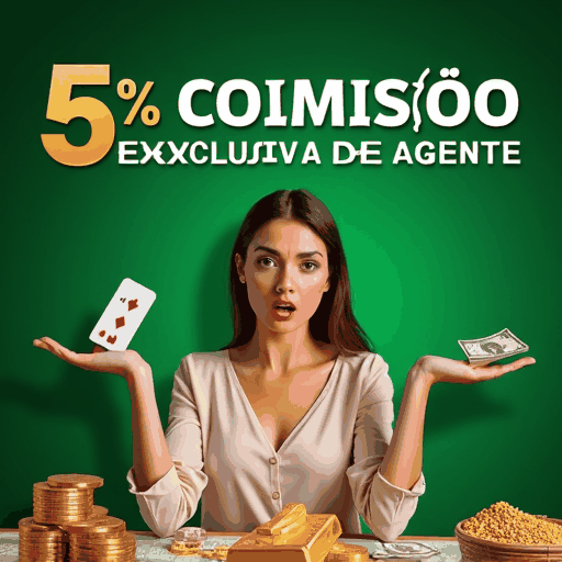 coroalove