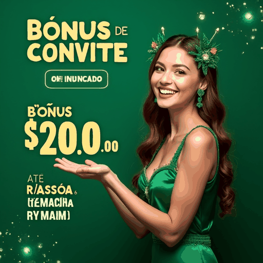 Aproveite o Incrível Benefício de Cadastro no Coroalove com Créditos Grátis