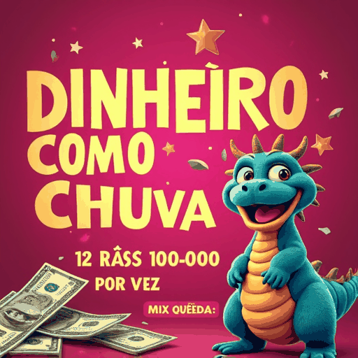 coroalove