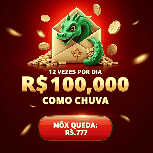 coroalove