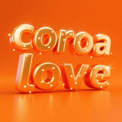 coroalove