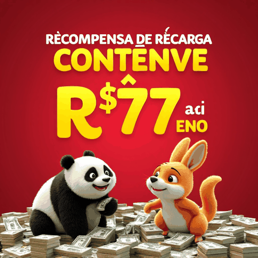 coroalove