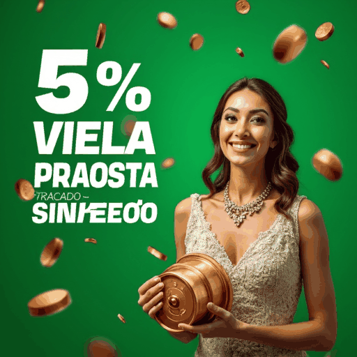 coroalove
