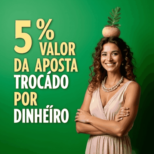 coroalove