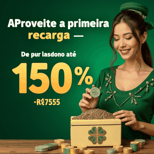 Coroalove: Baixe o App e Ganhe Bônus de Boas-Vindas