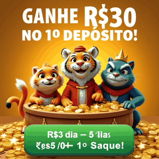 Ganhar Créditos Grátis com Coroalove: Baixe Agora!