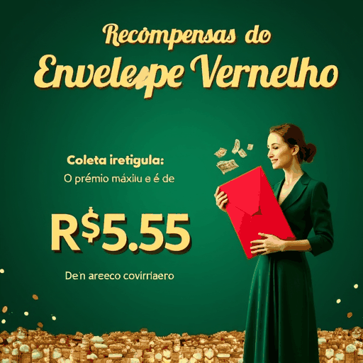 coroalove