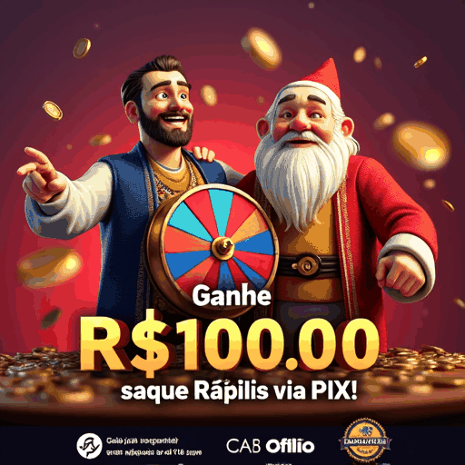 Ganhe bônus grátis ao baixar o app coroalove!
