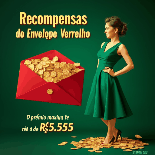 coroalove