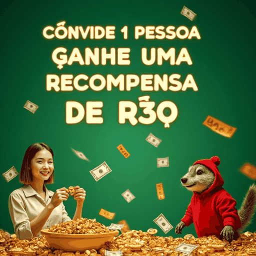 coroalove