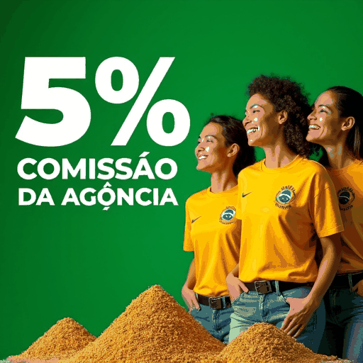 coroalove