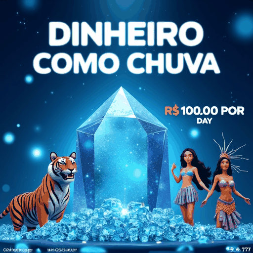 Explore o Mundo de Bônus do Coroalove