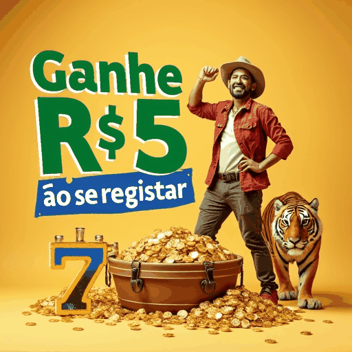 Ganhe Bônus Incríveis ao Registrar-se no CoroaLove!