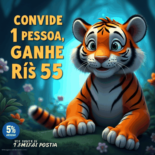Explore Coroalove e Ganhe Mais com a Promoção de Primeira Recarga!