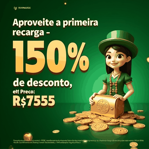 coroalove
