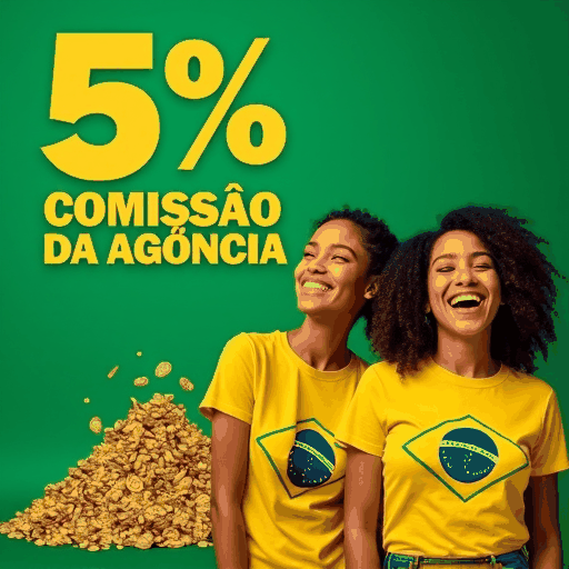 coroalove